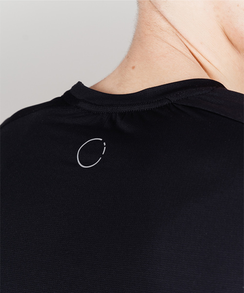  NordSki M Light  Total Black (,  2)