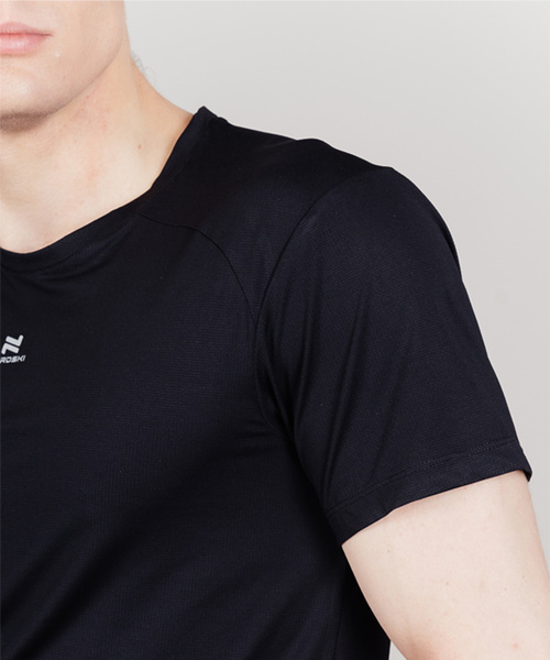  NordSki M Light  Total Black (,  3)