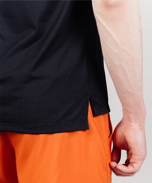  NordSki M Light  Total Black (,  5)