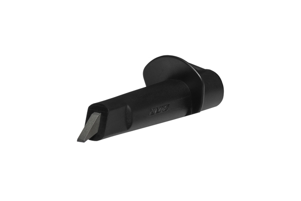 Наконечники для лыжероллеров KV+ GARA 8.5 мм (вид 1) Наконечники для лыжероллеров KV+ GARA 8.5 мм (фото, вид 1)