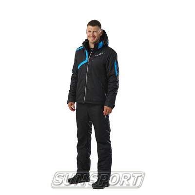   NordSki M Premium  / (,  3)