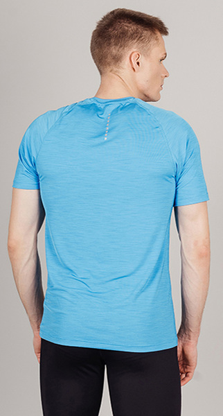  NordSki M Pro  Cobalt (,  1)