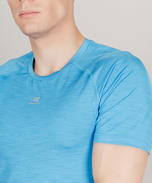  NordSki M Pro  Cobalt (,  2)