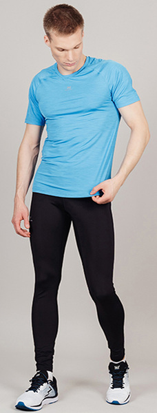  NordSki M Pro  Cobalt (,  3)