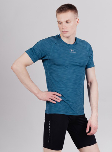  NordSki M Pro  Emerald (,  1)