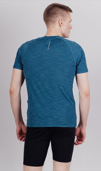  NordSki M Pro  Emerald (,  3)