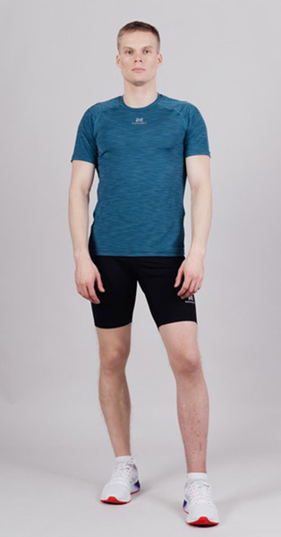  NordSki M Pro  Emerald (,  4)