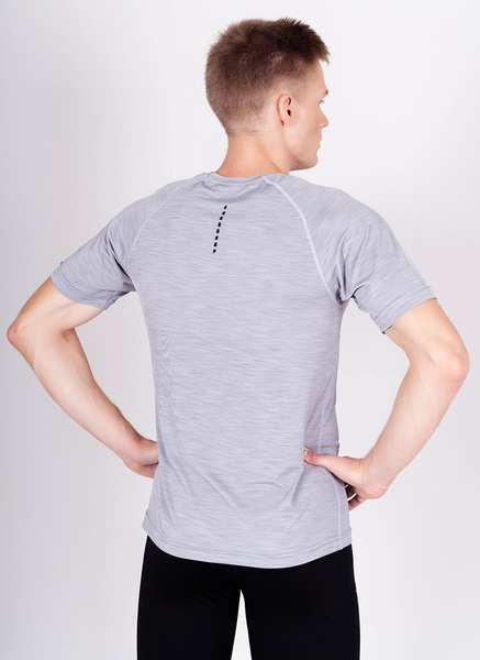  NordSki M Pro  Grey (,  1)