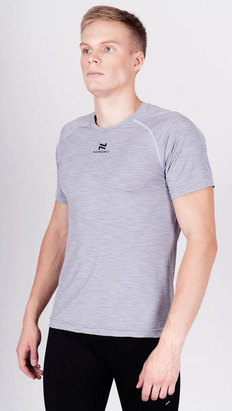  NordSki M Pro  Grey (,  2)