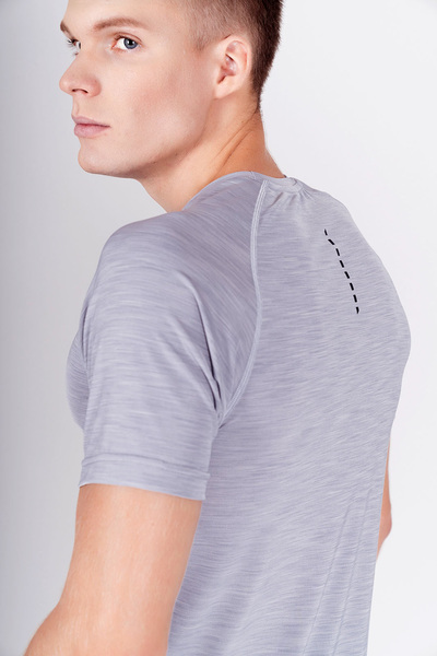  NordSki M Pro  Grey (,  4)