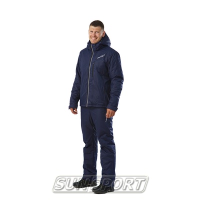   NordSki M Premium  Navy (,  3)