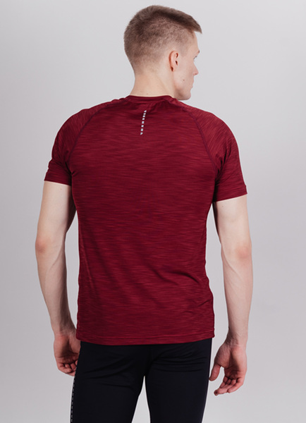  NordSki M Pro  Ruby (,  2)