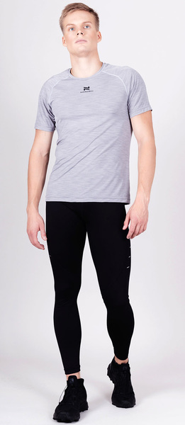  NordSki M Pro  Grey (,  6)