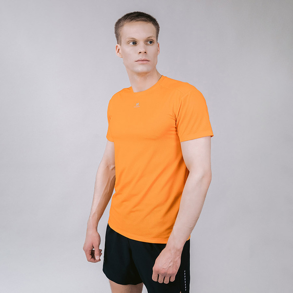  NordSki M Pro Light  Orange (,  1)