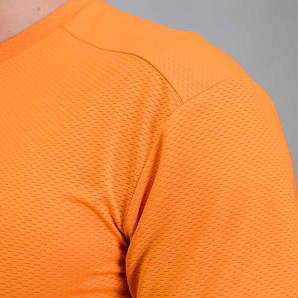  NordSki M Pro Light  Orange (,  2)