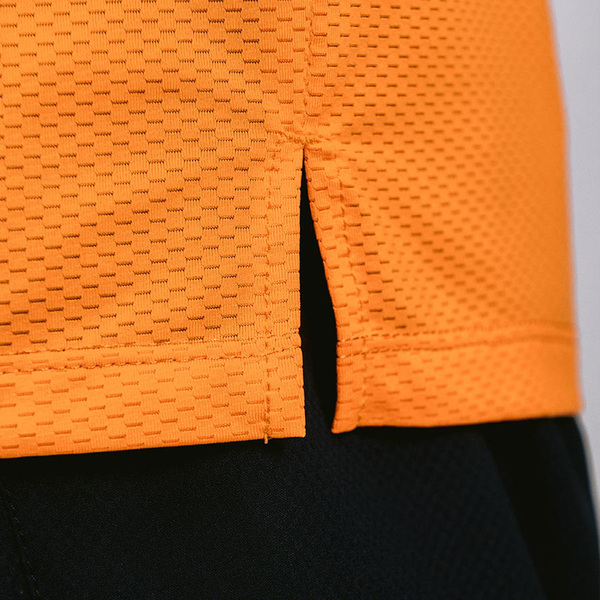  NordSki M Pro Light  Orange (,  4)