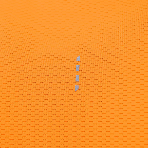  NordSki M Pro Light  Orange (,  5)