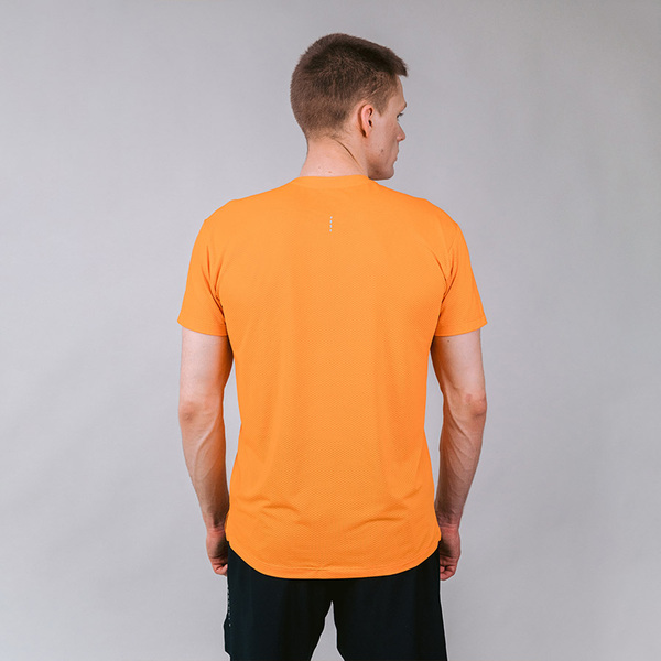  NordSki M Pro Light  Orange (,  6)