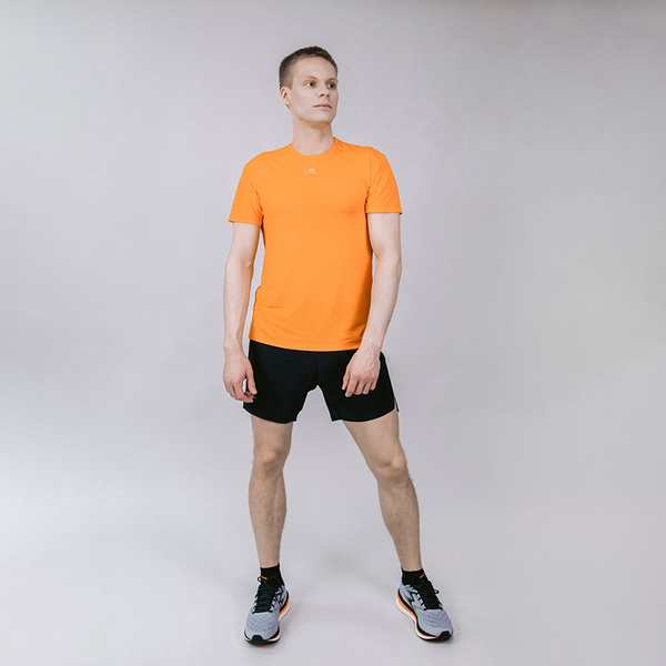  NordSki M Pro Light  Orange (,  7)