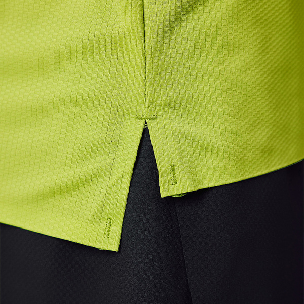  NordSki M Race  Lime (,  1)