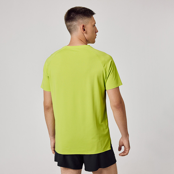  NordSki M Race  Lime (,  2)