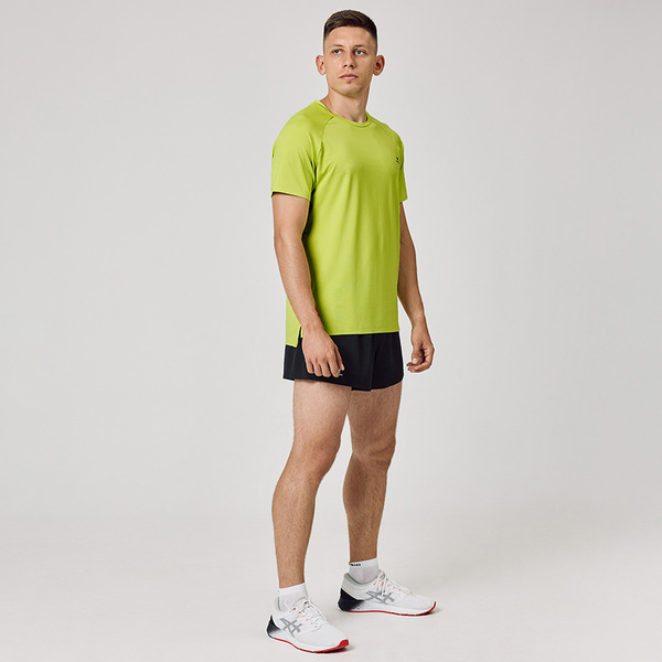  NordSki M Race  Lime (,  3)