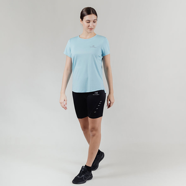  NordSki W Run  Blue Sky (,  1)