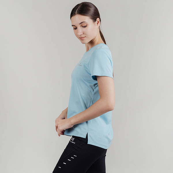  NordSki W Run  Blue Sky (,  2)