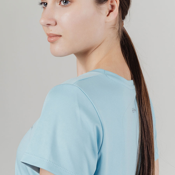  NordSki W Run  Blue Sky (,  3)