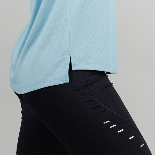  NordSki W Run  Blue Sky (,  4)