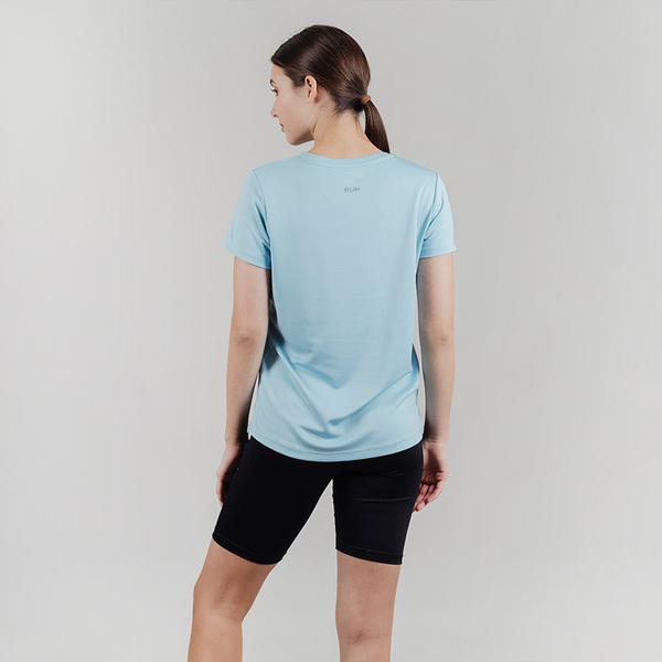  NordSki W Run  Blue Sky (,  5)