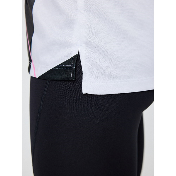  NordSki W Run  Point (,  2)