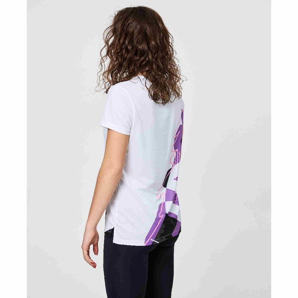  NordSki W Run  Point (,  3)