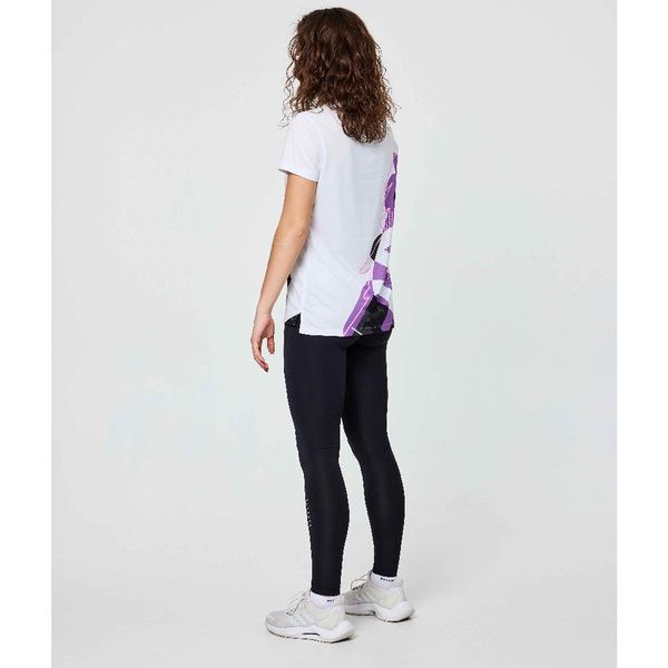  NordSki W Run  Point (,  6)