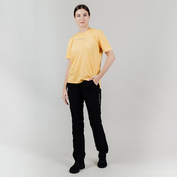  NordSki W Light  Apricot (,  1)