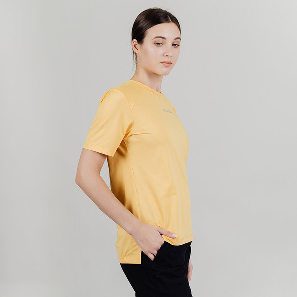  NordSki W Light  Apricot (,  2)