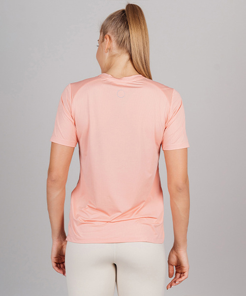  NordSki W Light  Coral (,  1)