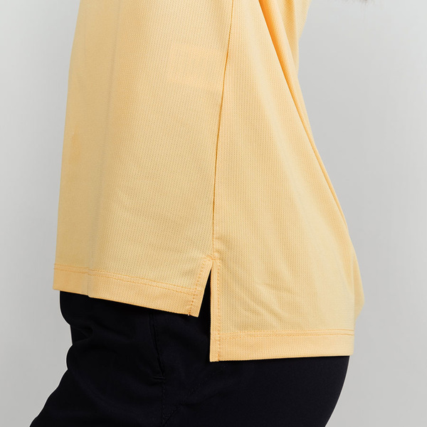  NordSki W Light  Apricot (,  3)