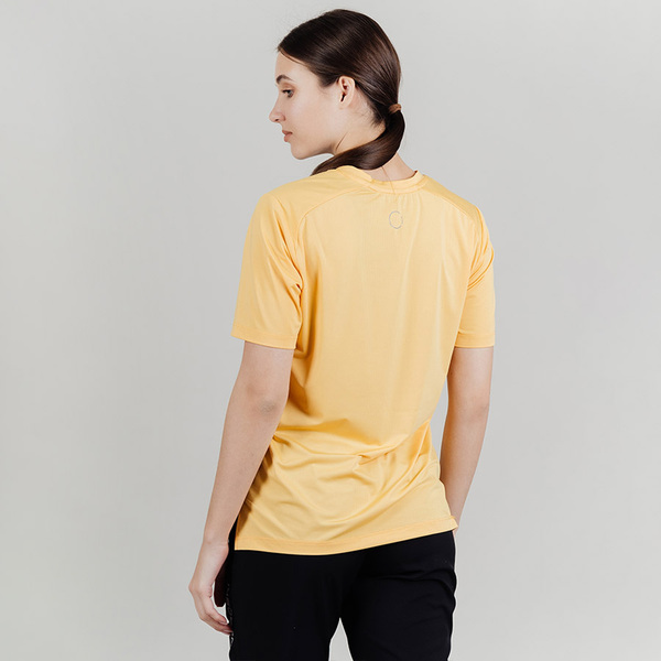  NordSki W Light  Apricot (,  4)