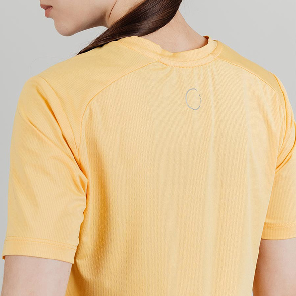  NordSki W Light  Apricot (,  5)