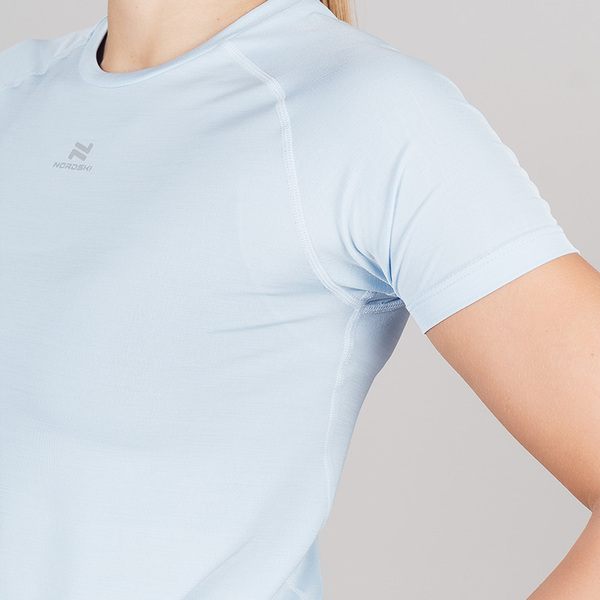  NordSki W Pro  Sky (,  2)