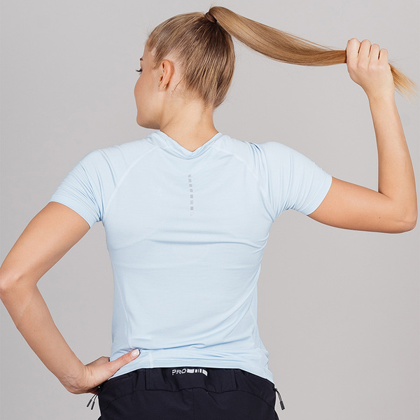  NordSki W Pro  Sky (,  3)