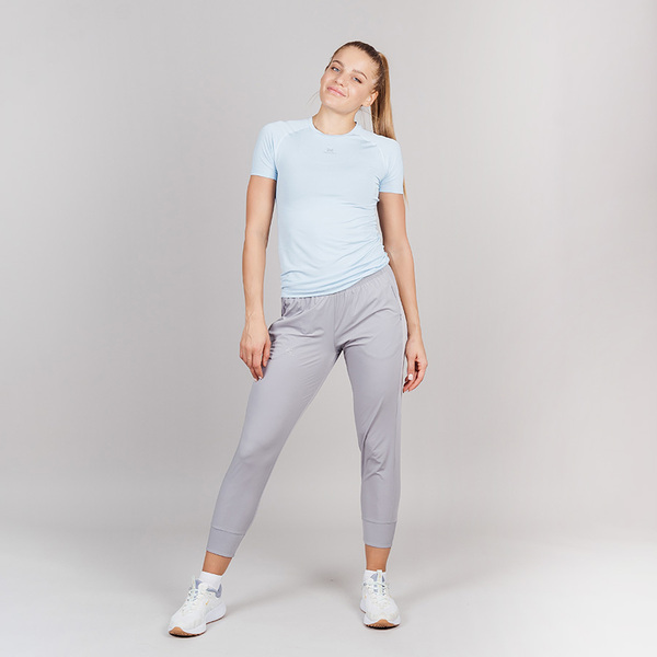  NordSki W Pro  Sky (,  5)