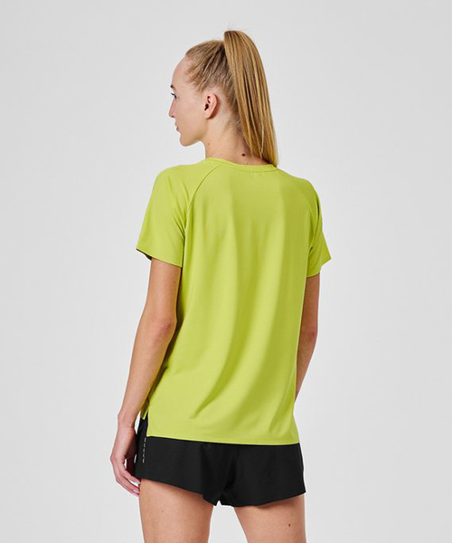  NordSki W Race  Lime (,  1)