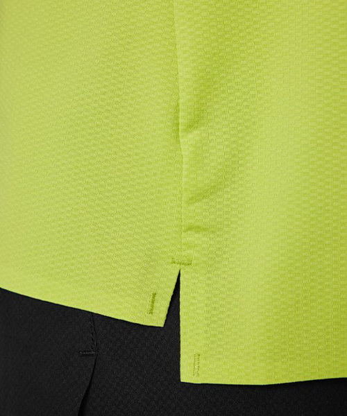  NordSki W Race  Lime (,  4)