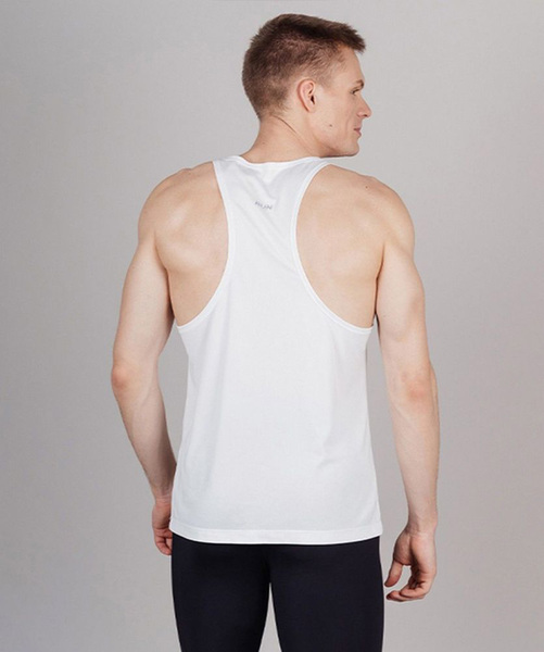  NordSki M Run  Point (,  1)