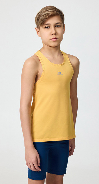  NordSki JR Stayer  Apricot (,  1)