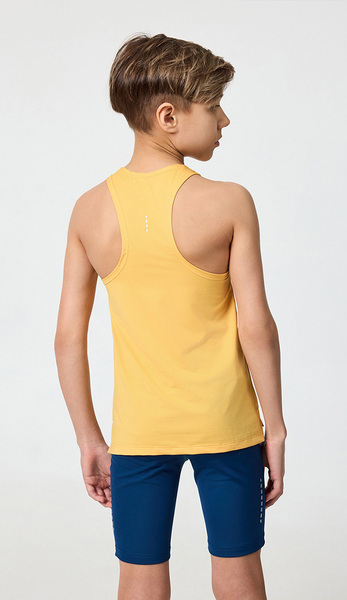  NordSki JR Stayer  Apricot (,  2)