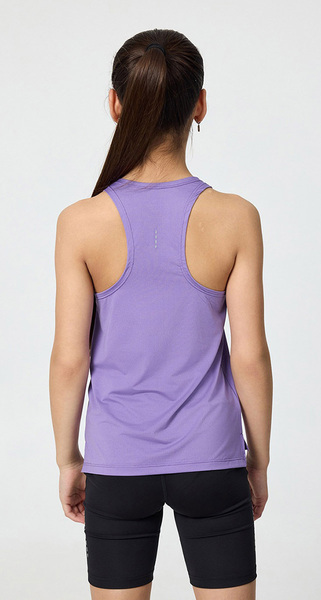  NordSki JR Stayer  Purple (,  2)