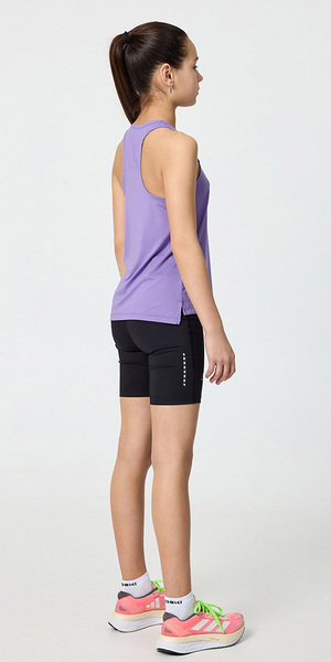  NordSki JR Stayer  Purple (,  7)